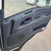 isuzu giga 2016 -ISUZU--Giga QKG-EXD52BD--EXD52BD-7000524---ISUZU--Giga QKG-EXD52BD--EXD52BD-7000524- image 10