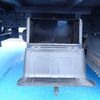 isuzu elf-truck 2020 CFJ1789733 image 41