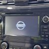 nissan teana 2019 -NISSAN--Teana DBA-L33--L33-117718---NISSAN--Teana DBA-L33--L33-117718- image 3