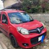 renault kangoo 2014 -RENAULT--Renault Kangoo ABA-KWK4M--VF1KW2UBAD0687948---RENAULT--Renault Kangoo ABA-KWK4M--VF1KW2UBAD0687948- image 2