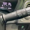 honda vezel 2018 quick_quick_DBA-RU1_RU1-1302668 image 16