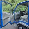 mitsubishi-fuso canter 1997 CFJ1757485 image 39