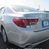 toyota mark-x 2014 646828-Y2025040170F-12 image 4