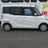 nissan dayz-roox 2014 -NISSAN 【名変中 】--DAYZ Roox B21A--0046023---NISSAN 【名変中 】--DAYZ Roox B21A--0046023- image 15