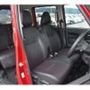 nissan roox 2024 -NISSAN--Roox 4AA-B45A--B45A-0602***---NISSAN--Roox 4AA-B45A--B45A-0602***- image 22