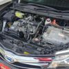 toyota corolla-fielder 2015 CFJ1742042 image 11
