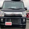 nissan clipper-rio 2019 -NISSAN--Clipper Rio ABA-DR17W--DR17W-201057---NISSAN--Clipper Rio ABA-DR17W--DR17W-201057- image 11