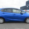 honda fit 2014 Y2025020138F-12 image 4