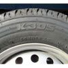 honda acty-truck 2011 -HONDA--Acty Truck EBD-HA9--HA9-1102681---HONDA--Acty Truck EBD-HA9--HA9-1102681- image 37