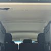 mitsubishi delica-d5 2017 CFJ1816435 image 17