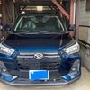 daihatsu rocky 2021 CFJ1867210 image 1