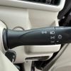 suzuki wagon-r 2018 GOO_JP_700090373030250531001 image 39