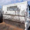 mitsubishi-fuso canter 2019 CFJ1742912 image 9