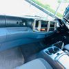hino ranger 2008 GOO_NET_EXCHANGE_0940021A30250625W002 image 46