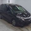 honda freed 2017 -HONDA--Freed DBA-GB5--GB5-1027405---HONDA--Freed DBA-GB5--GB5-1027405- image 1