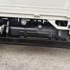 toyota toyoace 2010 CFJ1817951 image 32