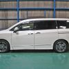 nissan elgrand 2017 quick_quick_DBA-PE52_PE52-054063 image 10