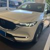 mazda cx-5 2021 CFJ1518709 image 3