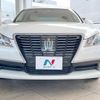 toyota crown 2013 -TOYOTA--Crown DAA-AWS210--AWS210-6007059---TOYOTA--Crown DAA-AWS210--AWS210-6007059- image 15