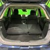 mazda demio 2014 CFJ1650228 image 11