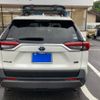 toyota rav4 2020 CFJ1577023 image 5