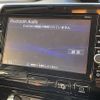 nissan serena 2016 -NISSAN--Serena DAA-GFC27--GFC27-011007---NISSAN--Serena DAA-GFC27--GFC27-011007- image 19