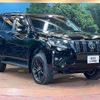 toyota land-cruiser-prado 2023 -TOYOTA--Land Cruiser Prado 3DA-GDJ150W--GDJ150-0080271---TOYOTA--Land Cruiser Prado 3DA-GDJ150W--GDJ150-0080271- image 18