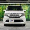honda n-wgn 2018 CFJ1542632 image 14