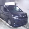 toyota voxy 2014 -TOYOTA--Voxy ZWR80G-0070593---TOYOTA--Voxy ZWR80G-0070593- image 1