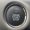 daihatsu copen 2015 -DAIHATSU--Copen DBA-LA400K--LA400K-0011595---DAIHATSU--Copen DBA-LA400K--LA400K-0011595- image 12