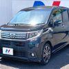 daihatsu move 2015 -DAIHATSU--Move DBA-LA150S--LA150S-1007071---DAIHATSU--Move DBA-LA150S--LA150S-1007071- image 14