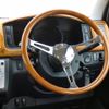 toyota hiace-van 2010 -TOYOTA--Hiace Van TRH200V--TRH200-0129900---TOYOTA--Hiace Van TRH200V--TRH200-0129900- image 15