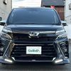 toyota voxy 2019 -TOYOTA--Voxy DAA-ZWR80W--ZWR80-0382842---TOYOTA--Voxy DAA-ZWR80W--ZWR80-0382842- image 4