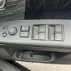 honda odyssey 2015 -HONDA--Odyssey DBA-RC1--RC1-1108275---HONDA--Odyssey DBA-RC1--RC1-1108275- image 12