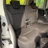 suzuki solio-bandit 2023 quick_quick_MA37S_MA37S-637196 image 9