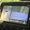 nissan serena 2018 quick_quick_HFC27_HFC27-007004 image 4