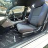 nissan silvia 1999 CFJ1897832 image 24