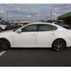 lexus gs 2015 -LEXUS--Lexus GS DBA-GRL12--GRL12-0001061---LEXUS--Lexus GS DBA-GRL12--GRL12-0001061- image 10