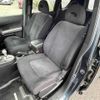 nissan x-trail 2011 TE2687 image 15