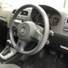 volkswagen polo 2010 -VOLKSWAGEN--VW Polo 6RCBZ-WVWZZZ6RZAU051290---VOLKSWAGEN--VW Polo 6RCBZ-WVWZZZ6RZAU051290- image 7