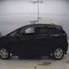 honda fit 2020 -HONDA--Fit GR1-1001794---HONDA--Fit GR1-1001794- image 5