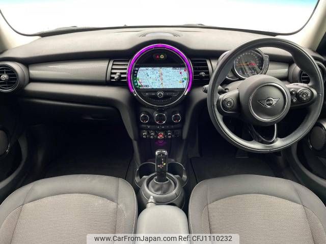 mini mini-others 2020 -BMW--BMW Mini DBA-XU15M--WMWXU720002M56851---BMW--BMW Mini DBA-XU15M--WMWXU720002M56851- image 2