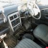 honda acty-truck 1999 CFJ0327956 image 11