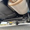 honda wr-v 2024 CFJ1684014 image 52