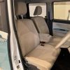 daihatsu move-canbus 2017 -DAIHATSU--Move Canbus DBA-LA810S--LA810S-0015225---DAIHATSU--Move Canbus DBA-LA810S--LA810S-0015225- image 8