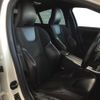 volvo s60 2016 CFJ1674741 image 10