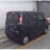 suzuki spacia 2020 CFJ1708967 image 5