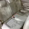 toyota aqua 2015 -TOYOTA--AQUA DAA-NHP10--NHP10-2402852---TOYOTA--AQUA DAA-NHP10--NHP10-2402852- image 9
