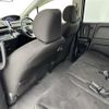 honda freed 2013 -HONDA--Freed DBA-GB3--GB3-3005791---HONDA--Freed DBA-GB3--GB3-3005791- image 6