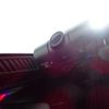 mercedes-benz cla-class 2020 CFJ1738734 image 14